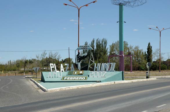 portada-huincul2