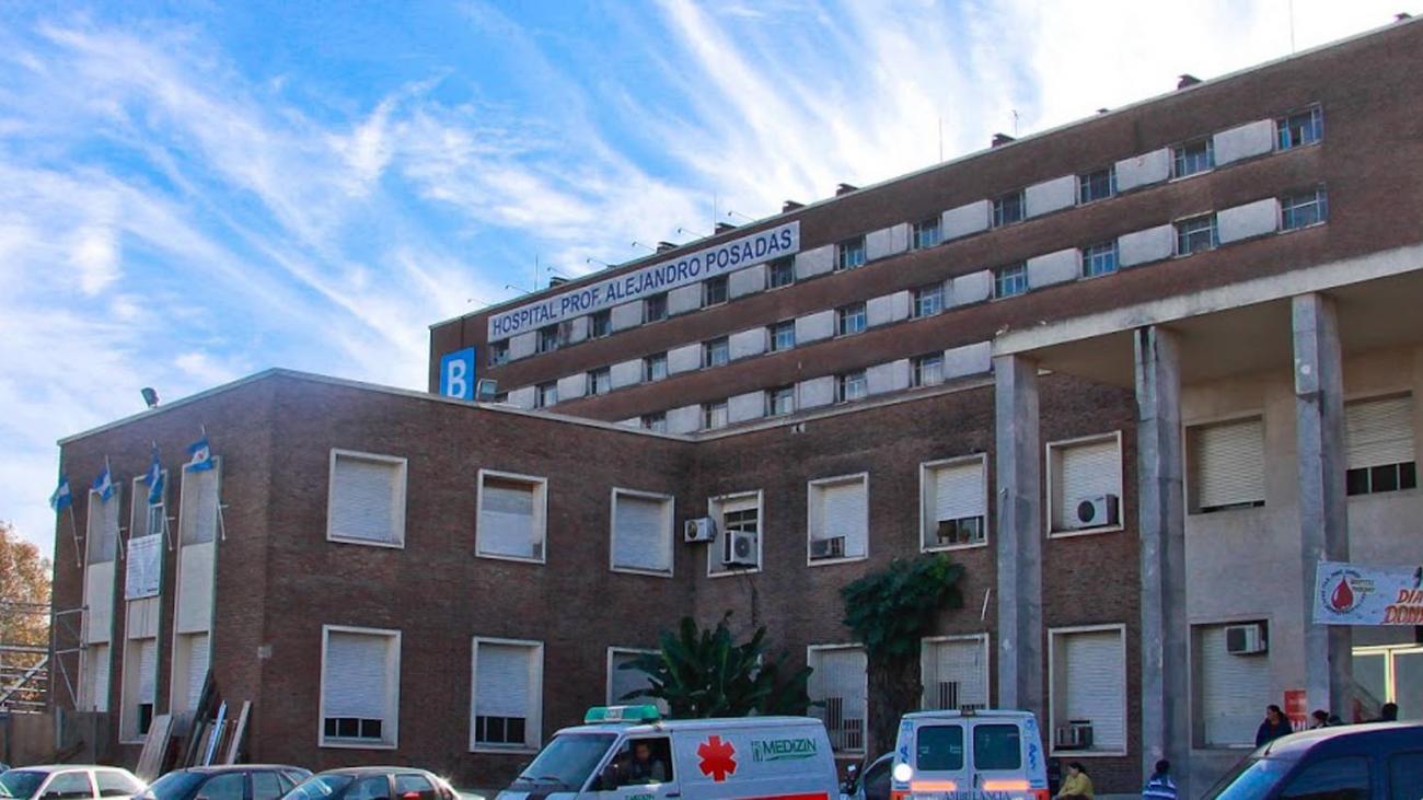posadashospital2