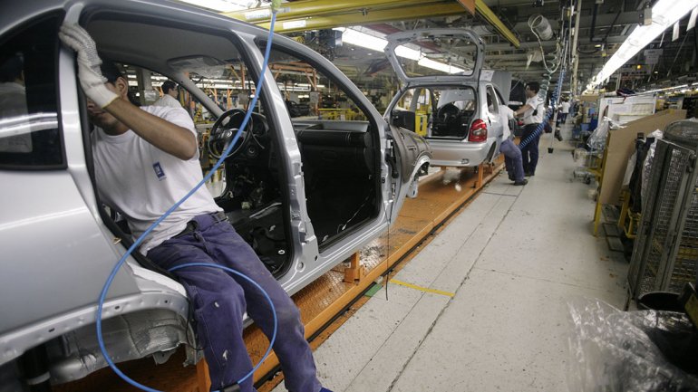 produccionautomotriz