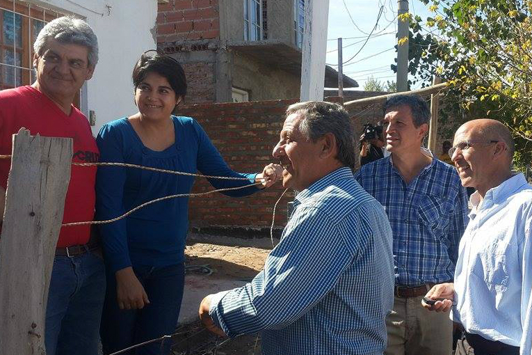 quiroga-recorrido