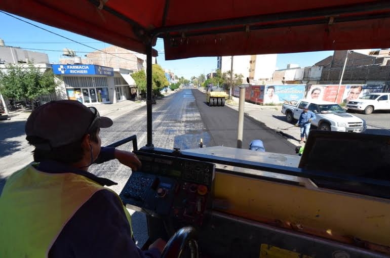 repavimentacion-riccheri1
