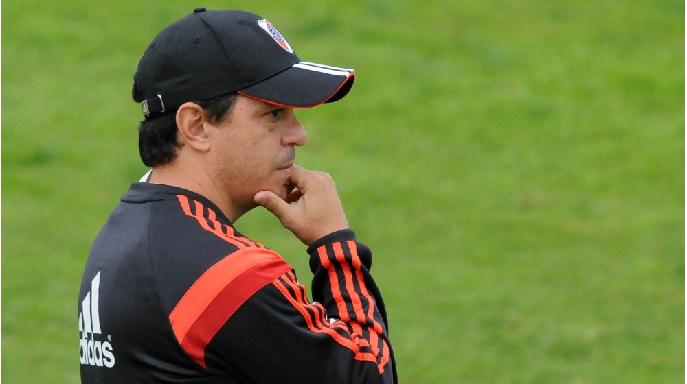 river_gallardo_crop1430402221931.jpg_951387835