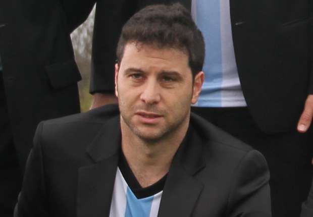 rodolfo-de-paoli_1nph25jl51s381jypfhuorcjmz