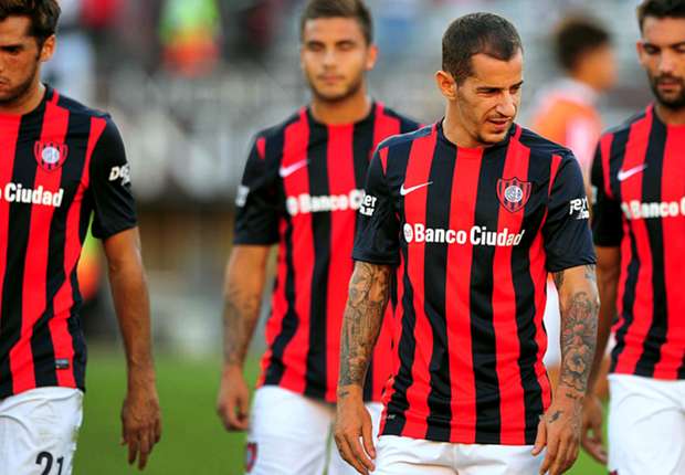 san-lorenzo-river-v-san-lorenzo_11uael75gxeot1gcm9c7kc0rzl