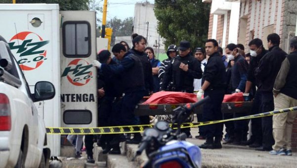 santa-cruz-30-detenidos-la-muerte-un-gremialista