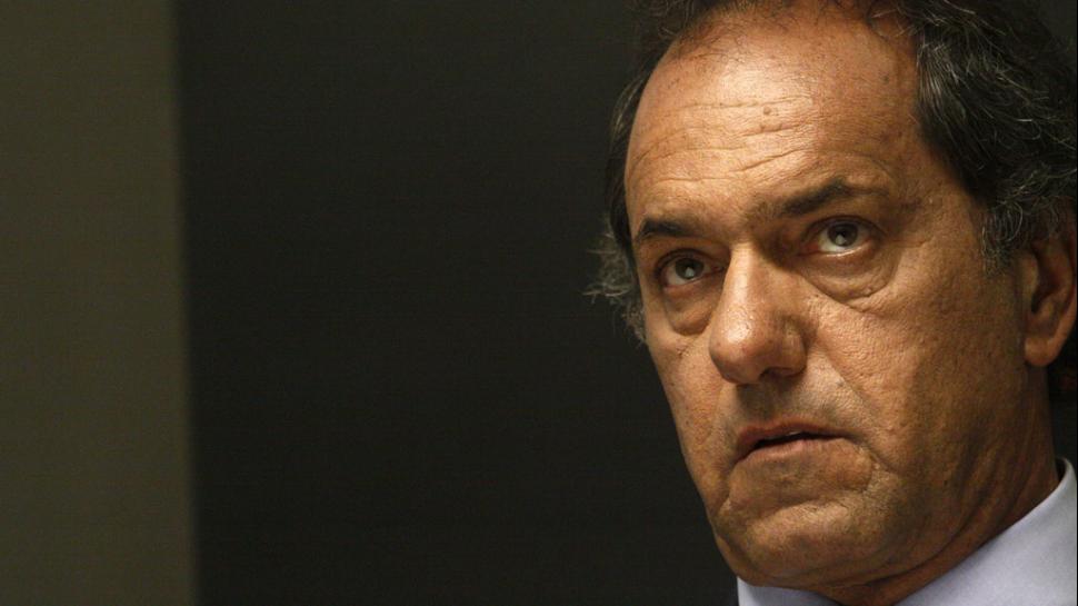 scioli-daniel4A