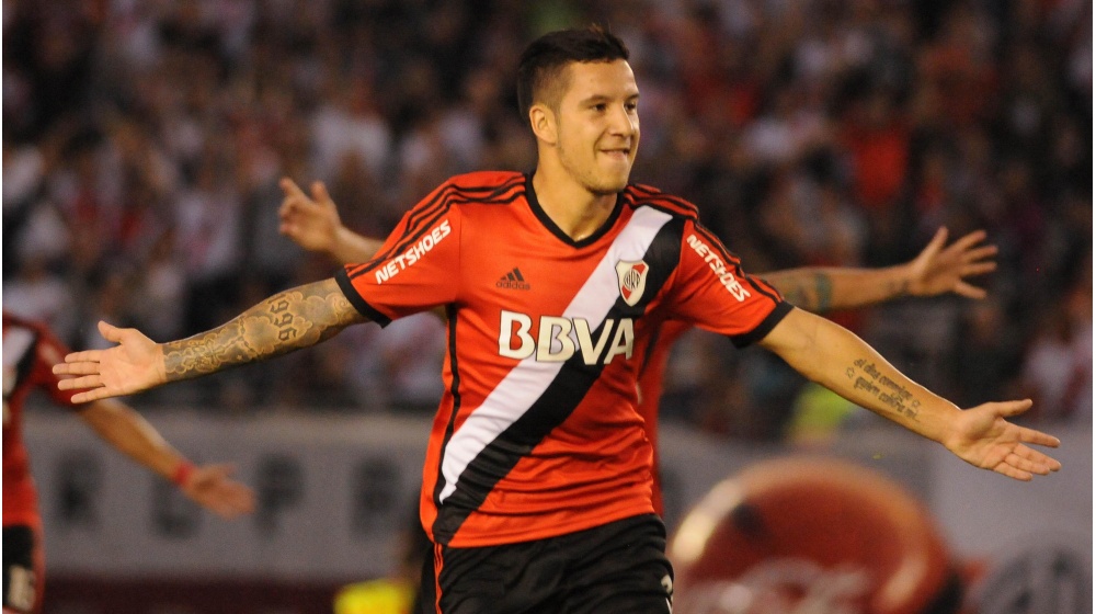 sebastixn_driussi_crop1430321862466.jpg_951387835