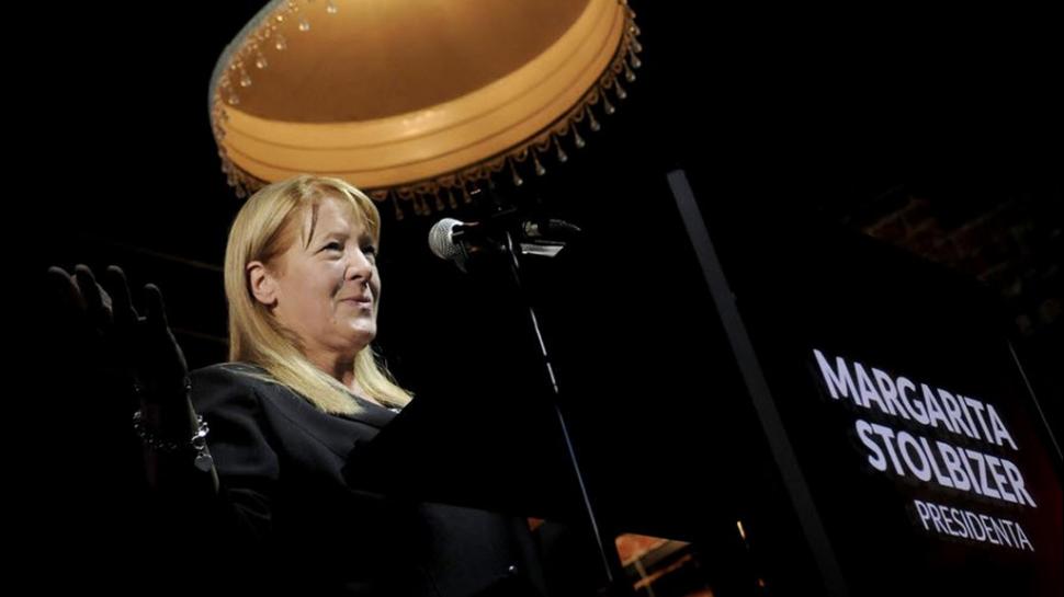 stolbizer1