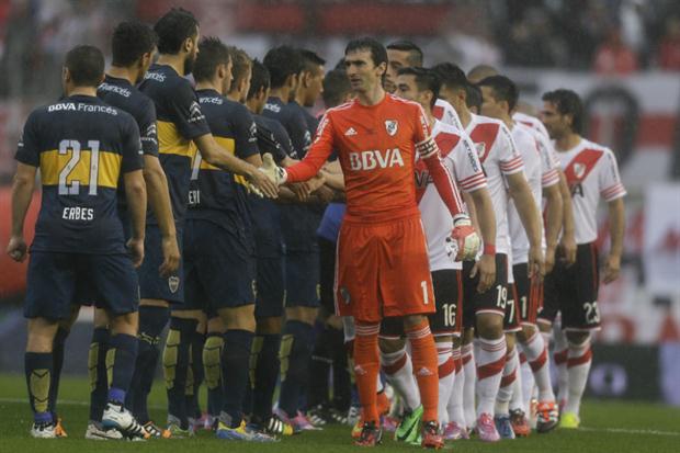 superclasico-1967965w620