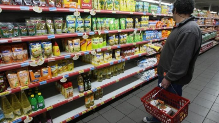 supermercados (1)