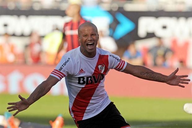 torneo-de-30-equipos-2024208w620