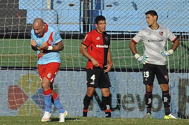 torneo-de-30-equipos-2027341w620