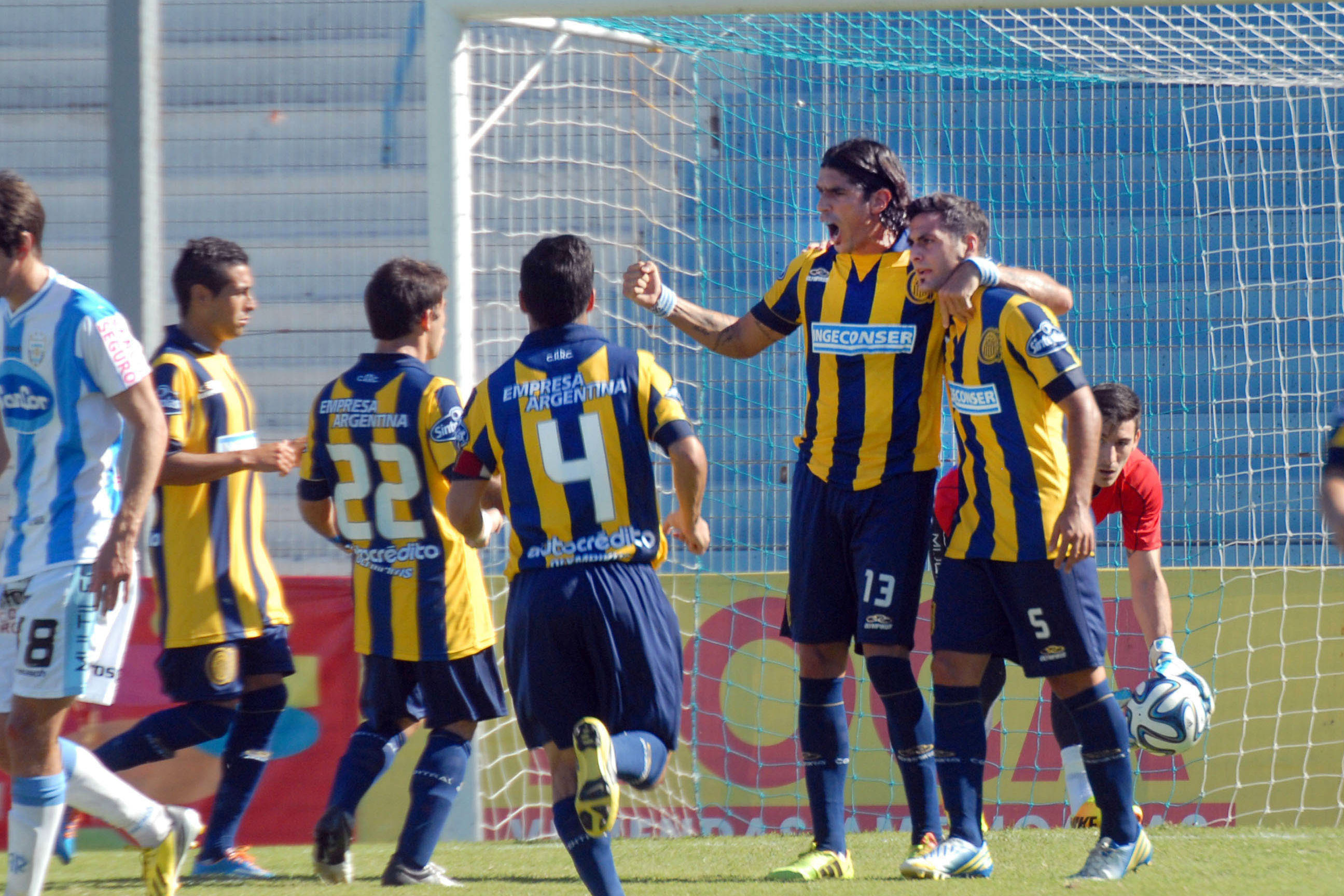 torneo-final-1868142