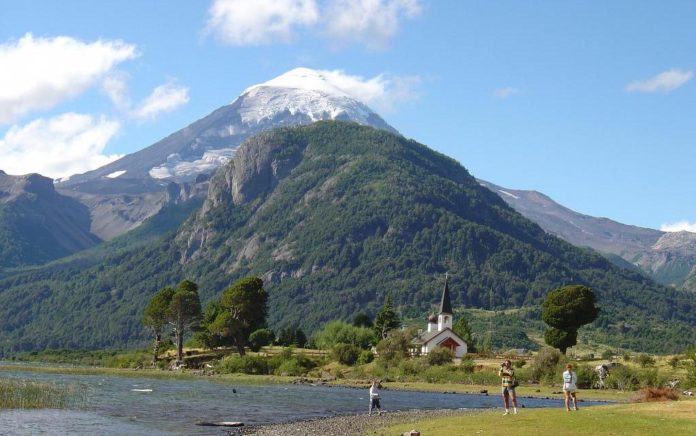 turismo