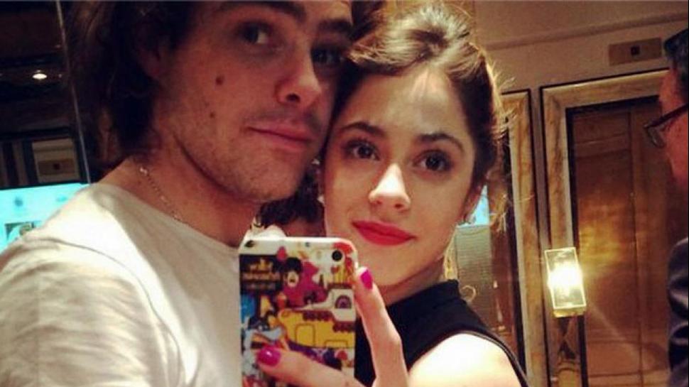 una-foto-di-martina-stoessel-e-peter-lanzani