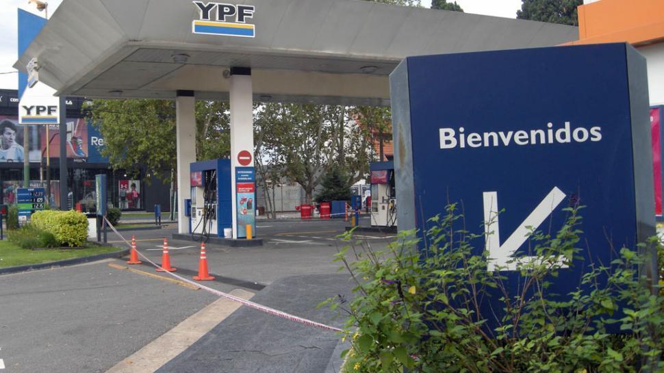 ypf5A