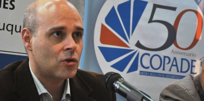 01-08-COPADE-Sebastian-González-708x350