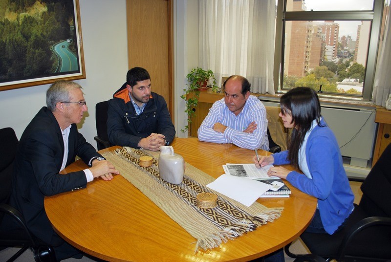 04-05-Promoc.destinos-turísticos-en-inverno-2--708x350@2x