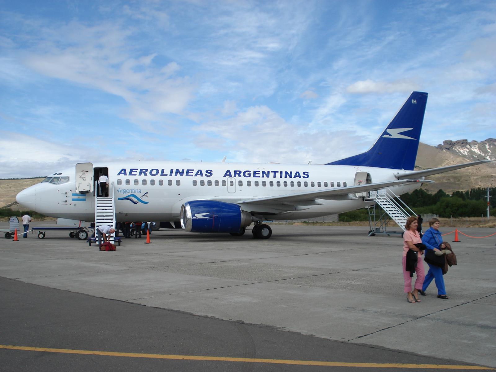 04-aeropuerto-aviador-carlos-campos-chapelco