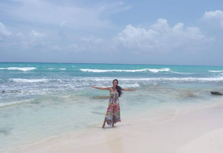 0504_ana_maria__arroyos_g.jpg_1853027552