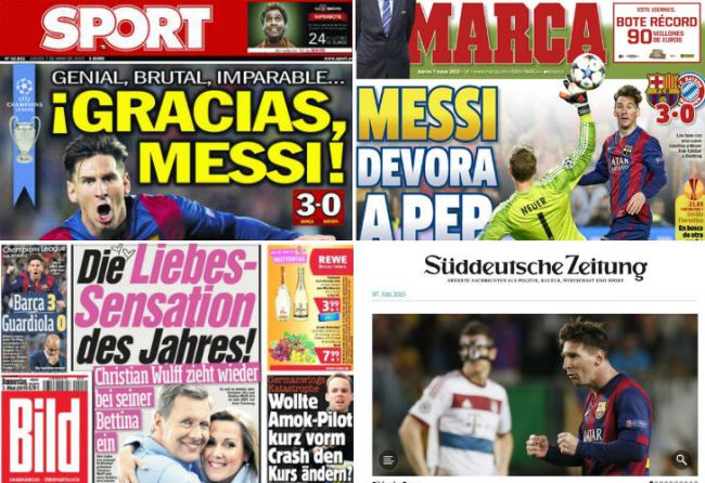 0507_tapas_messi_g