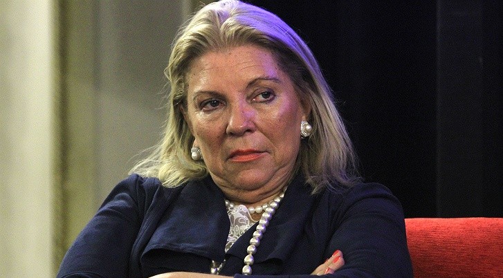0511_carrio_elisa_dyn_g.jpg_1853027552