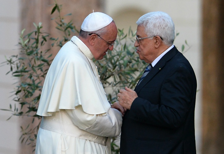 0513_papa_francisco_abbas_vaticano_palestina_afp_g.jpg_1853027552