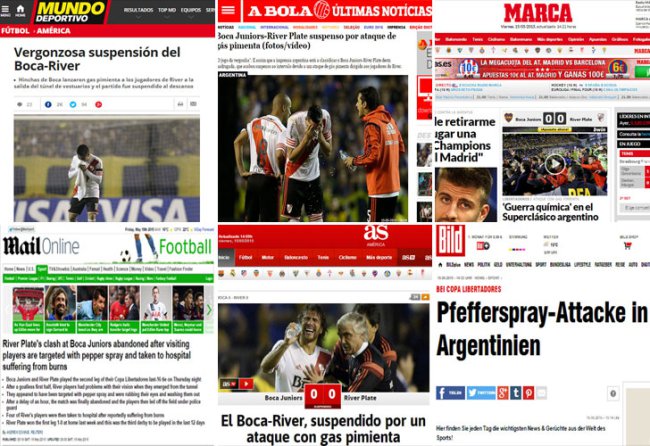 0515_diarios_mundo_boca_river_g