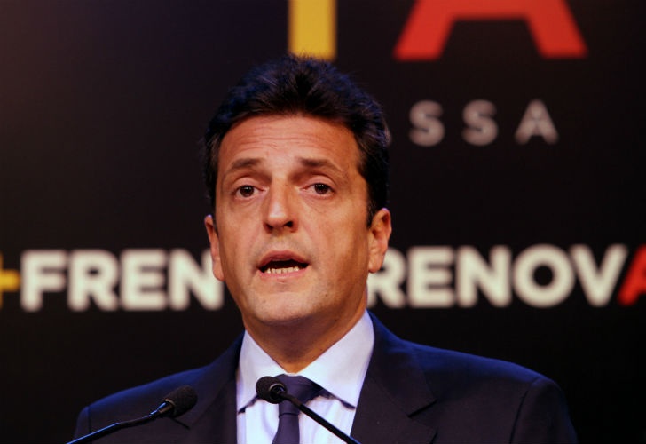 0519_massa_g.jpg_1853027552