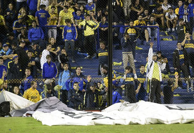0520_boca_gas_pimienta_g_afp
