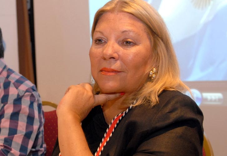 0526_elisa_carrio_g_tel.jpg_1853027552