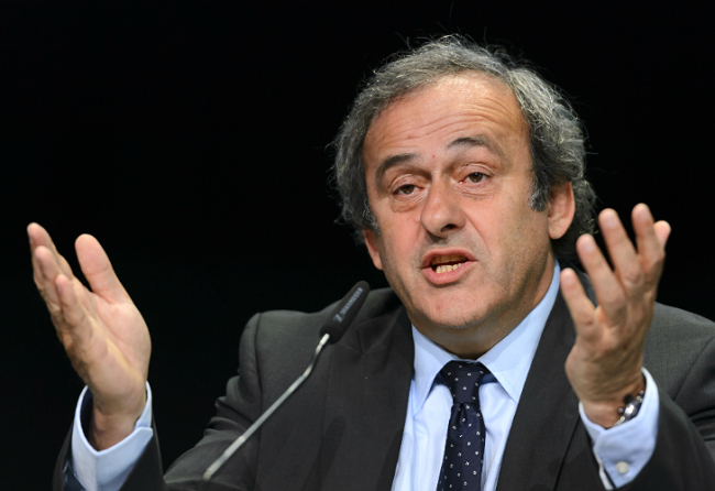 0528_michel_platini_uefa_fifa_blatter_afp_g