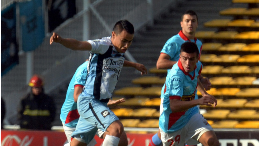10-05-2015_crdoba_belgrano_de_crdoba_vence_crop1431291685510.jpg_951387835