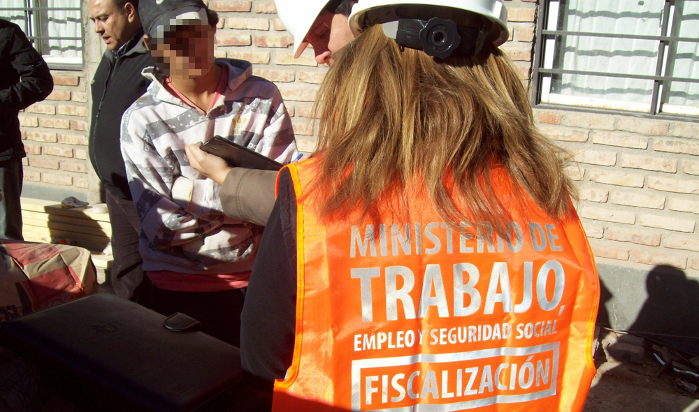 130610_ope_neuquen_construccion_4