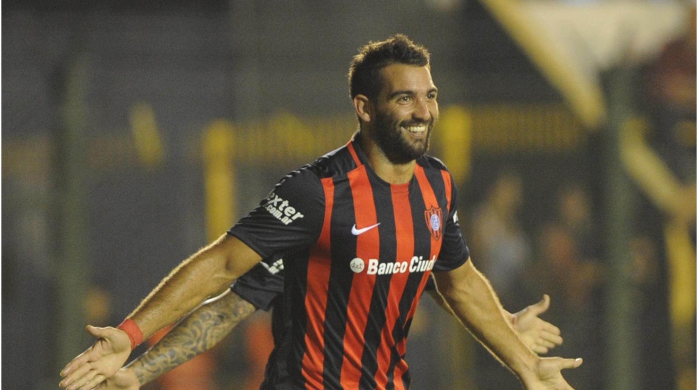 23-02-2015_buenos_aires_martn_cauteruccio_el_crop1424742430535_crop1432853811321.jpg_951387835