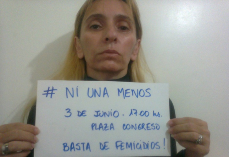 23052015_0994_sociedad_jimena.jpg_1853027552