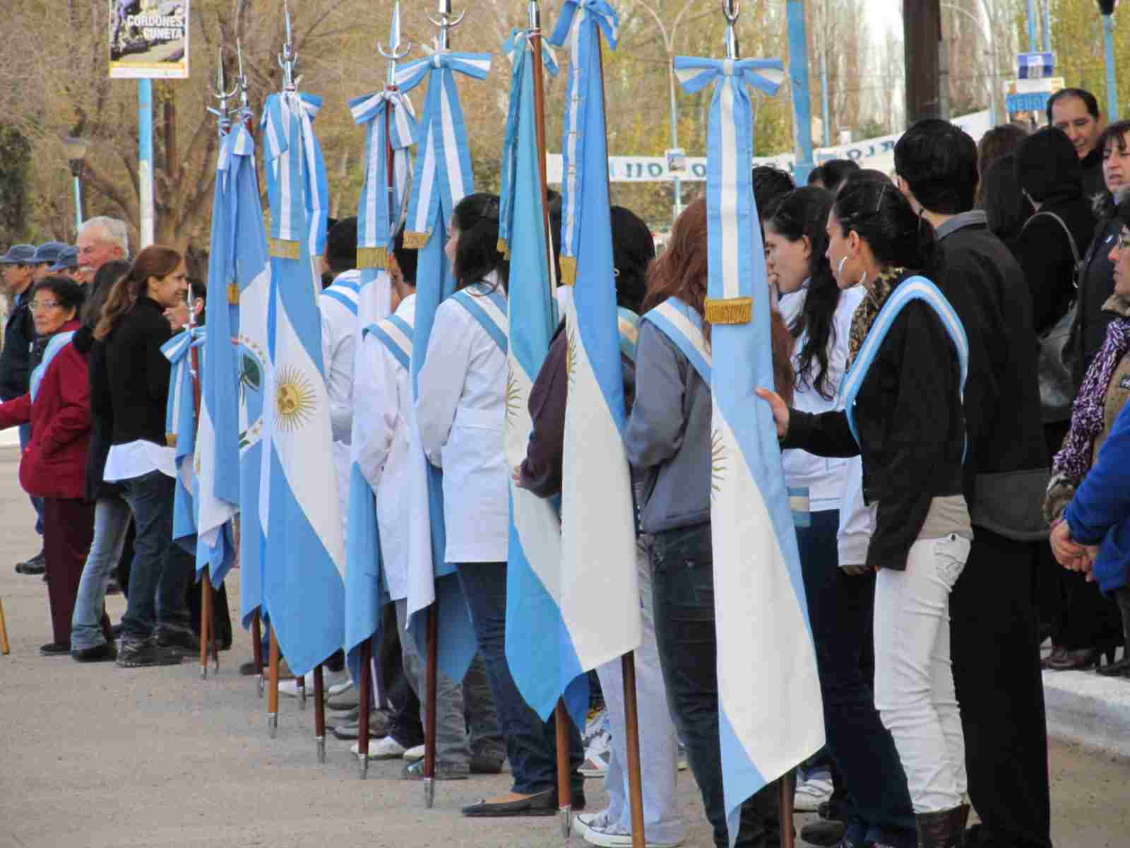 25 mayo 2011 019