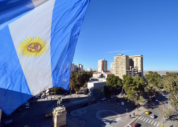 25-mayo-neuquen