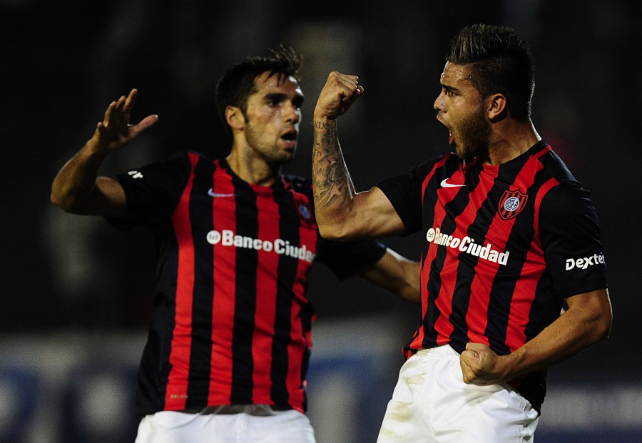 29-05-2015_buenos_aires-_san_lorenzo_derrota-900x621