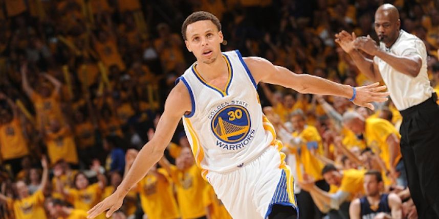 472084828-stephen-curry-of-the-golden-state-warriors-gettyimages