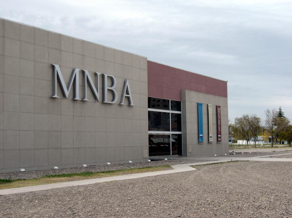 494-museo-nacional-de-bellas-artes-2-11