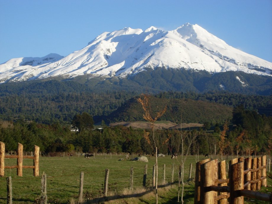 575calbuco