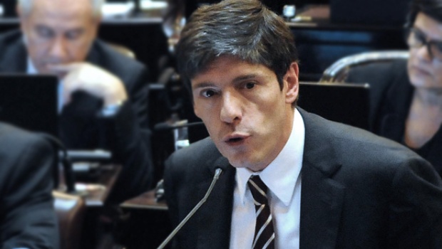 Abal_Medina.jpg_1328648940