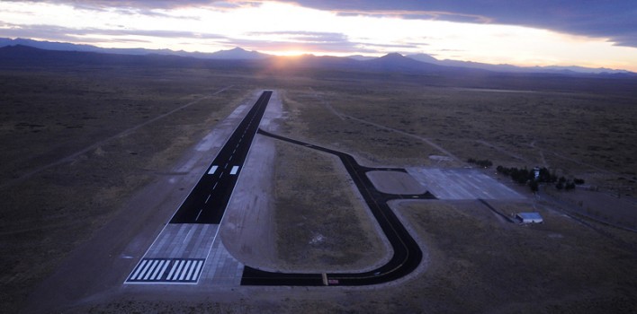 Aeropuerto-Zapala_0994-708x350