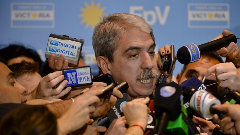 Anibal-4Mayo