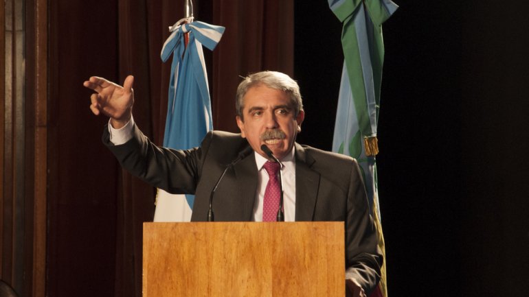 Anibal-Fernandez-12Mayo
