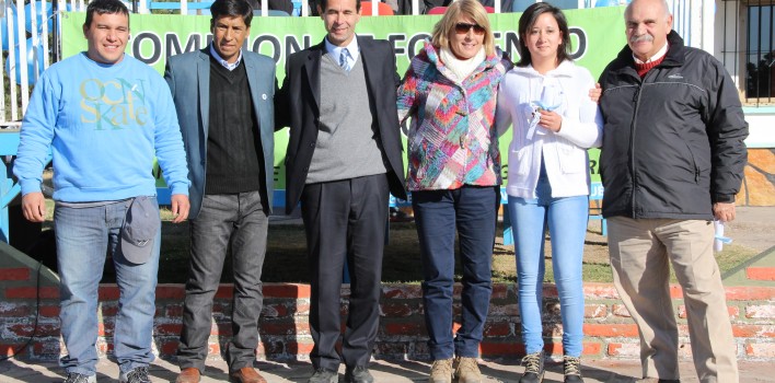 Aniversario-El-Sauce-708x350