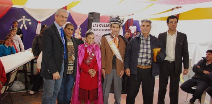 Aniversario-Las-Ovejas-1-708x350