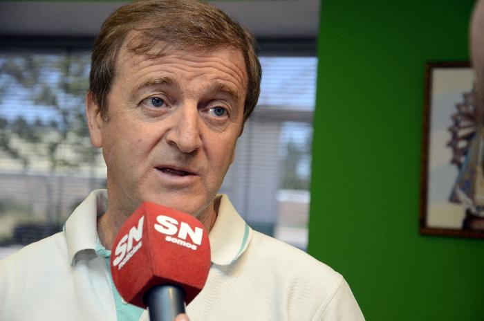 Ag Cipo Tortoriello se candidatea a Intendente - Frank (11)