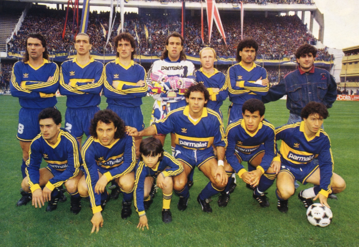 Apertura_1992